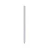 Tablet Samsung Galaxy Tab S10+ 12,4 pollici 2,8 GHz 12 GB RAM 256 GB