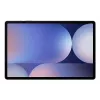 Tablet Samsung Galaxy Tab S10+ 12,4 pollici 2,8 GHz 12 GB RAM 256 GB