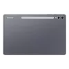 Tablet Samsung Galaxy Tab S10+ 12,4 pollici 2,8 GHz 12 GB RAM 256 GB