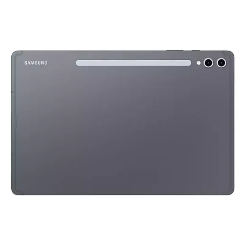 Tablet Samsung Galaxy Tab S10+ 12,4 pollici 2,8 GHz 12 GB RAM 256 GB