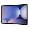 Tablet Samsung Galaxy Tab S10+ 12,4 pollici 2,8 GHz 12 GB RAM 256 GB