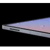 Tablet Samsung Galaxy Tab S10+ 12,4 pollici 2,8 GHz 12 GB RAM 256 GB
