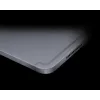 Tablet Samsung Galaxy Tab S10+ 12,4 pollici 2,8 GHz 12 GB RAM 256 GB