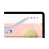 Tablet Samsung Galaxy Tab S10+ 12,4 pollici 2,8 GHz 12 GB RAM 256 GB