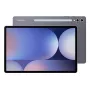 Tablet Samsung Galaxy Tab S10+ 12,4 pollici 2,8 GHz 12 GB RAM 256 GB