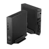 Computer DELL OptiPlex 3000 2 GHz Intel Celeron N 8 GB 64 GB Intel UHD Graphics Wyse ThinOS