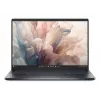 Laptop DELL Pro 14 Premium PA14250 14 pollici Intel Core Ultra 7 32GB RAM 512GB SSD Intel Arc Graphics Windows 11 Pro