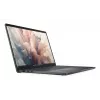 Laptop DELL Pro 14 Premium PA14250 14 pollici Intel Core Ultra 7 32GB RAM 512GB SSD Intel Arc Graphics Windows 11 Pro
