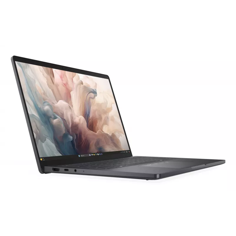 Laptop DELL Pro 14 Premium PA14250 14 pollici Intel Core Ultra 7 32GB RAM 512GB SSD Intel Arc Graphics Windows 11 Pro