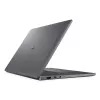Laptop DELL Pro 14 Premium PA14250 14 pollici Intel Core Ultra 7 32GB RAM 512GB SSD Intel Arc Graphics Windows 11 Pro