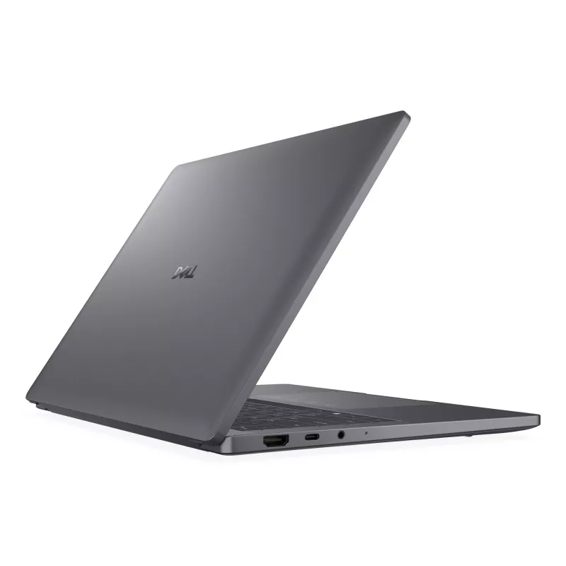 Laptop DELL Pro 14 Premium PA14250 14 pollici Intel Core Ultra 7 32GB RAM 512GB SSD Intel Arc Graphics Windows 11 Pro