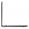 Laptop DELL Pro 14 Premium PA14250 14 pollici Intel Core Ultra 7 32GB RAM 512GB SSD Intel Arc Graphics Windows 11 Pro