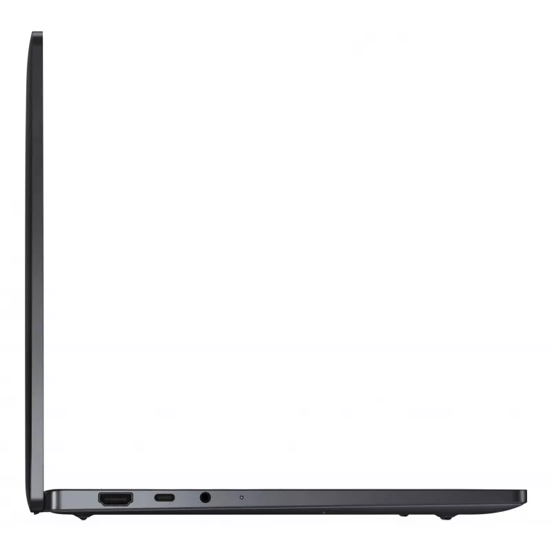 Laptop DELL Pro 14 Premium PA14250 14 pollici Intel Core Ultra 7 32GB RAM 512GB SSD Intel Arc Graphics Windows 11 Pro