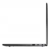Laptop DELL Pro 14 Premium PA14250 14 pollici Intel Core Ultra 7 32GB RAM 512GB SSD Intel Arc Graphics Windows 11 Pro
