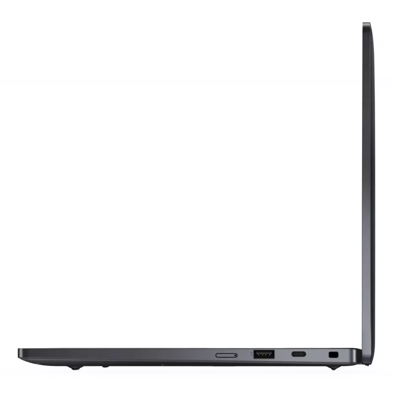 Laptop DELL Pro 14 Premium PA14250 14 pollici Intel Core Ultra 7 32GB RAM 512GB SSD Intel Arc Graphics Windows 11 Pro