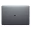 Laptop DELL Pro 14 Premium PA14250 14 pollici Intel Core Ultra 7 32GB RAM 512GB SSD Intel Arc Graphics Windows 11 Pro