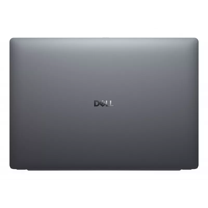 Laptop DELL Pro 14 Premium PA14250 14 pollici Intel Core Ultra 7 32GB RAM 512GB SSD Intel Arc Graphics Windows 11 Pro