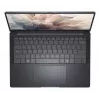 Laptop DELL Pro 14 Premium PA14250 14 pollici Intel Core Ultra 7 32GB RAM 512GB SSD Intel Arc Graphics Windows 11 Pro