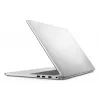 Laptop DELL Pro PC16250 16 pollici Intel Core Ultra 5 32GB RAM 512GB SSD Intel Graphics Windows 11 Pro