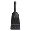 Cuffie Yealink WH68 Teams Headset