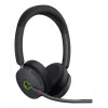Cuffie Yealink WH68 Teams Headset