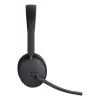 Cuffie Yealink WH68 Teams Headset