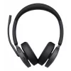 Cuffie Yealink WH68 Teams Headset