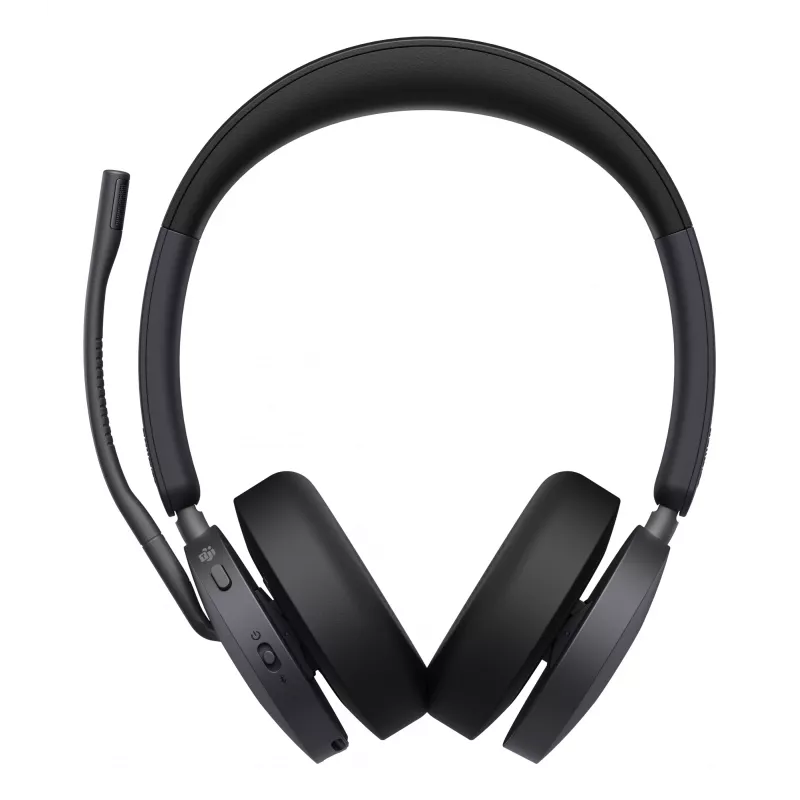 Cuffie Yealink WH68 Teams Headset