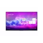 AVOCOR E-40 / 50 S65 4k Ir LED display interattivo