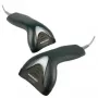 DATALOGIC lettore di codici a barre Touch 90 Pro Td1100 imager lineare a contatto nero
