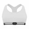 Cardiofrequenzimetro Garmin HRM-Fit