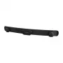 Cardiofrequenzimetro Garmin HRM-Fit