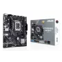 Scheda madre ASUS PRIME H610M-E-CSM Intel H610 LGA 1700 micro ATX