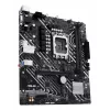 Scheda madre ASUS PRIME H610M-E-CSM Intel H610 LGA 1700 micro ATX