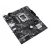 Scheda madre ASUS PRIME H610M-E-CSM Intel H610 LGA 1700 micro ATX
