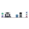 Scheda madre ASUS PRIME H610M-E-CSM Intel H610 LGA 1700 micro ATX