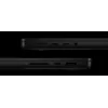 Laptop Apple MacBook Pro 16,2 pollici M4 Pro 24 GB 512 GB SSD macOS