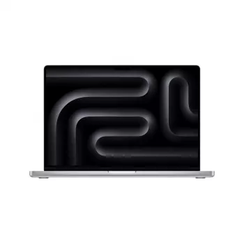 Laptop Apple MacBook Pro 16,2 pollici M4 Pro 24 GB 512 GB SSD macOS