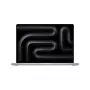 Laptop Apple MacBook Pro 16,2 pollici M4 Pro 24 GB 512 GB SSD macOS