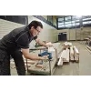 Bosch GST 12V-70 Professional seghetto alternativo a batteria, solo