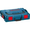 Bosch GST 12V-70 Professional seghetto alternativo a batteria, solo