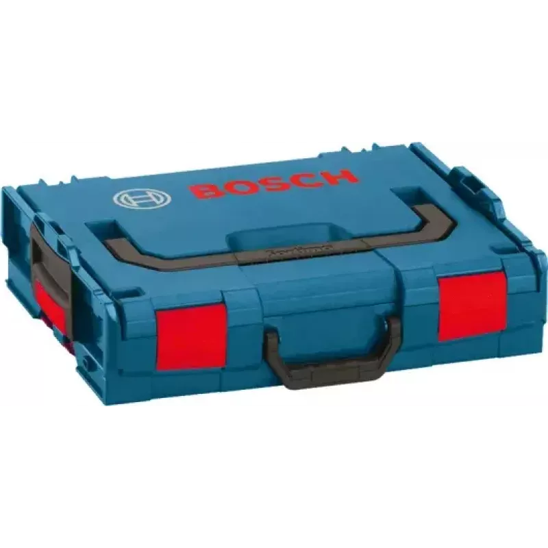 Bosch GST 12V-70 Professional seghetto alternativo a batteria, solo