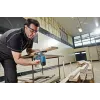 Bosch GST 12V-70 Professional seghetto alternativo a batteria, solo