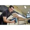 Bosch GST 12V-70 Professional seghetto alternativo a batteria, solo
