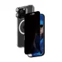 PanzerGlass bundle protezione privacy 3-in-1 iPhone '24 6,3
