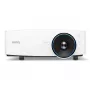 Proiettore standard BenQ LU935 6000 ANSI lumen DLP WUXGA (1920x1200) bianco
