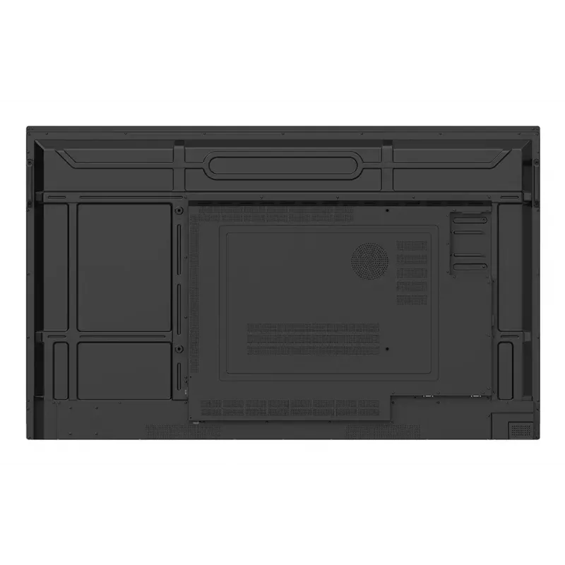 Display piatto interattivo BenQ RE6504 165,1 cm (65
