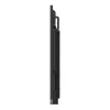 Display piatto interattivo BenQ RE6504 165,1 cm (65