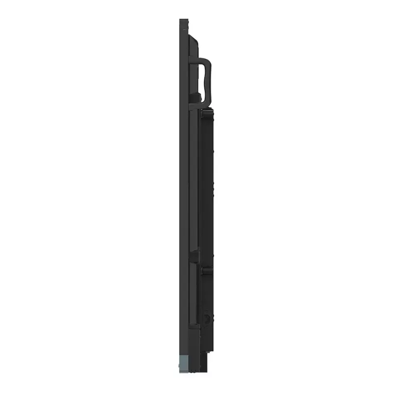 Display piatto interattivo BenQ RE6504 165,1 cm (65