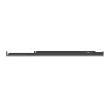 Display piatto interattivo BenQ RE6504 165,1 cm (65